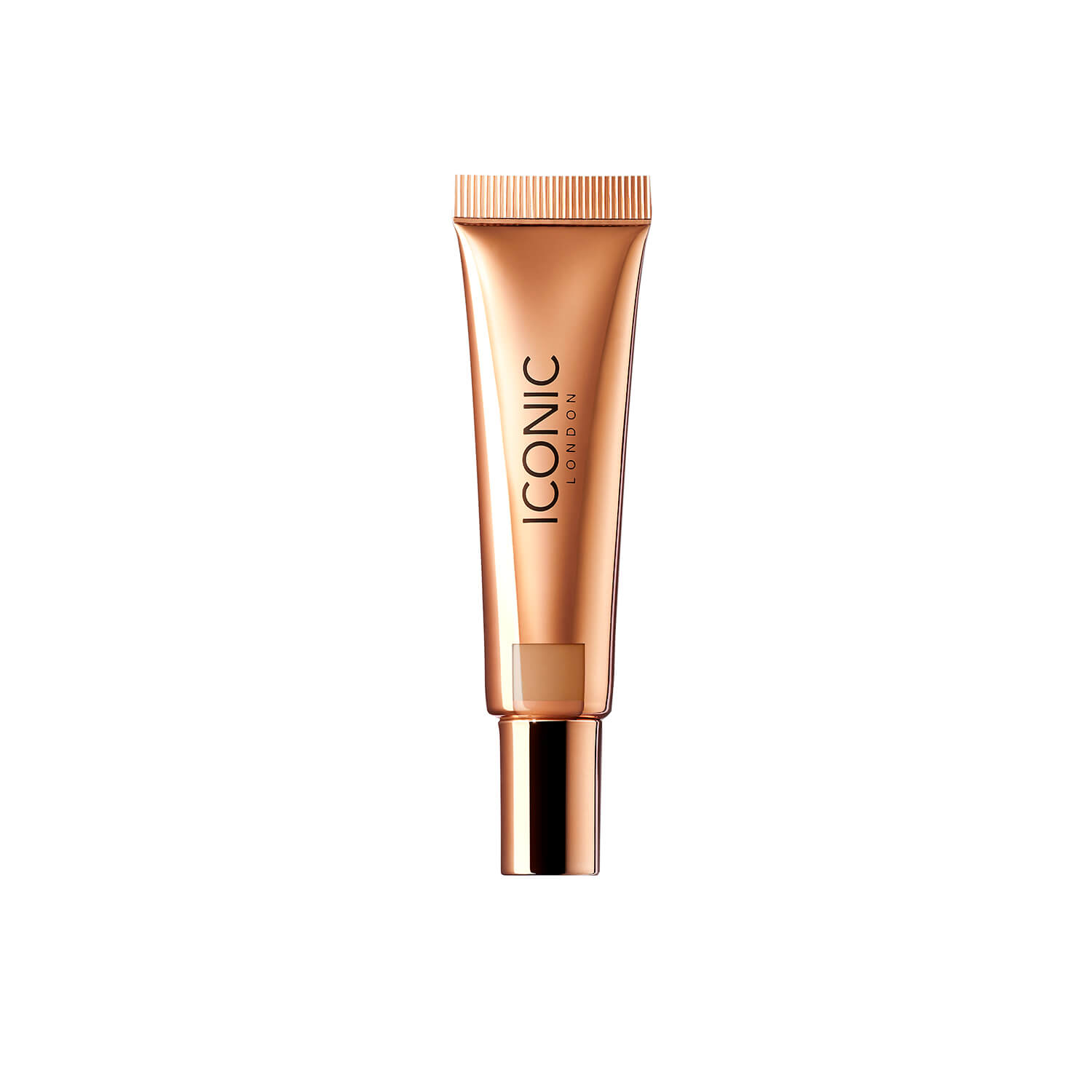 SHEER BRONZE (BRONCEADOR L&Iacute;QUIDO)